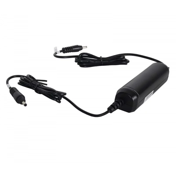 ECO TECH MARINE BATTERY BACKUP BOOSTER CABLE 