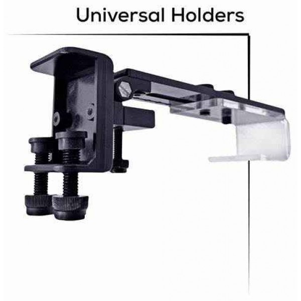 ILLUMAGIC VITAMINI UNIVERSAL CLAMP (TO BE USED WITH RCB V2)