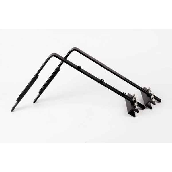 ORPHEK UNIVERSAL MOUNTING ARM KIT 